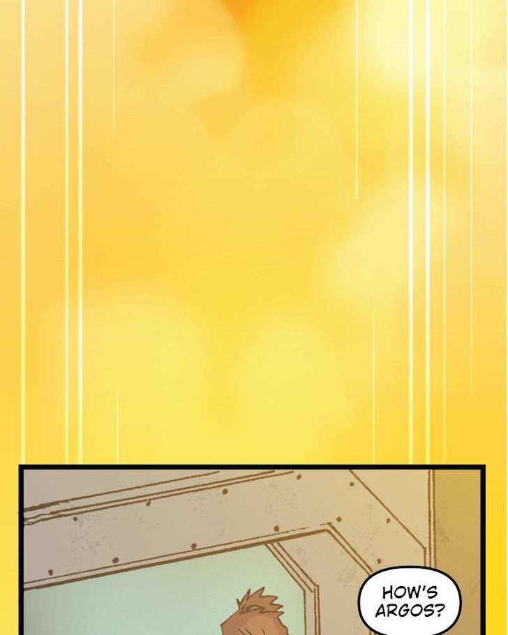 Read Mirror chapter 13 image 87 on Lezhin