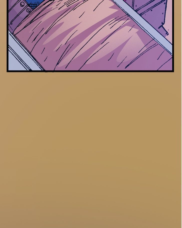 Read Mirror chapter 13 image 90 on Lezhin