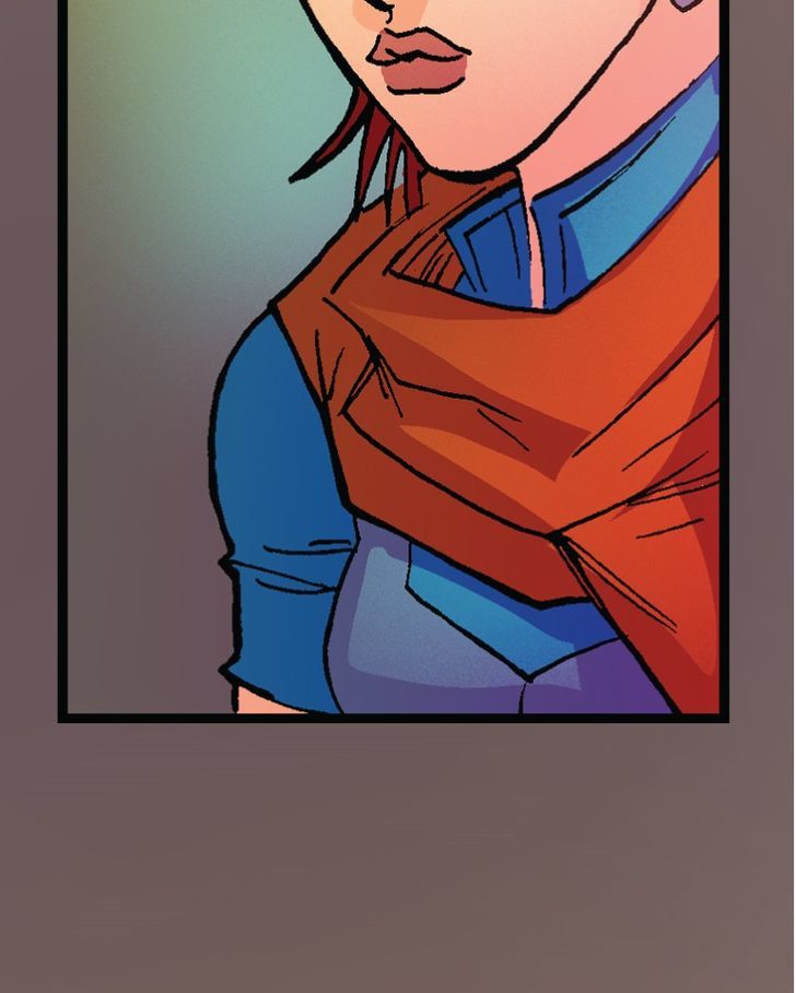 Read Mirror chapter 13 image 92 on Lezhin
