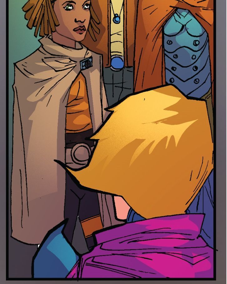Read Mirror chapter 13 image 96 on Lezhin