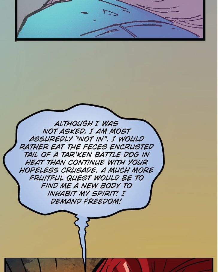 Read Mirror chapter 13 image 99 on Lezhin