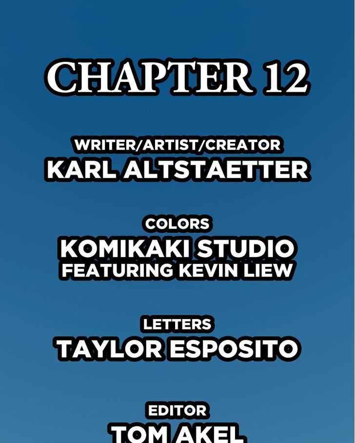 Read Mirror chapter 14 image 1 on Lezhin