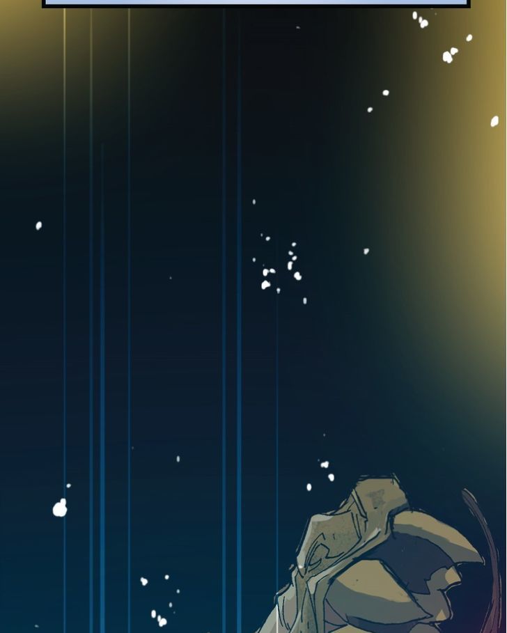 Read Mirror chapter 14 image 13 on Lezhin