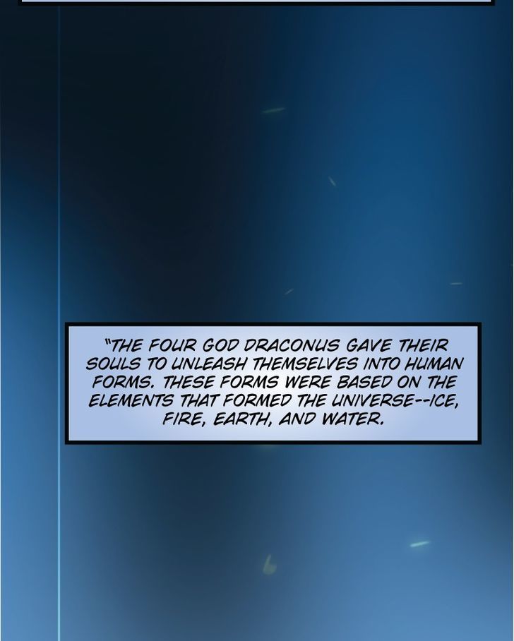 Read Mirror chapter 14 image 19 on Lezhin