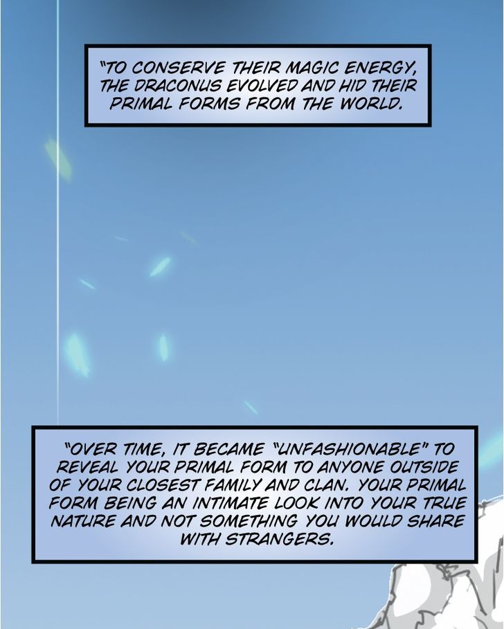 Read Mirror chapter 14 image 20 on Lezhin
