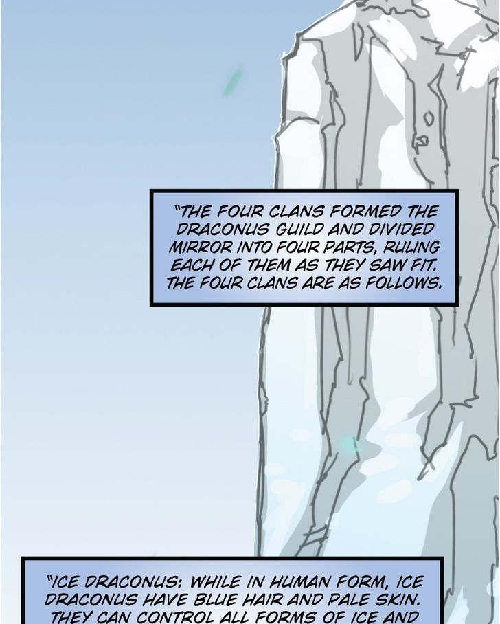 Read Mirror chapter 14 image 21 on Lezhin