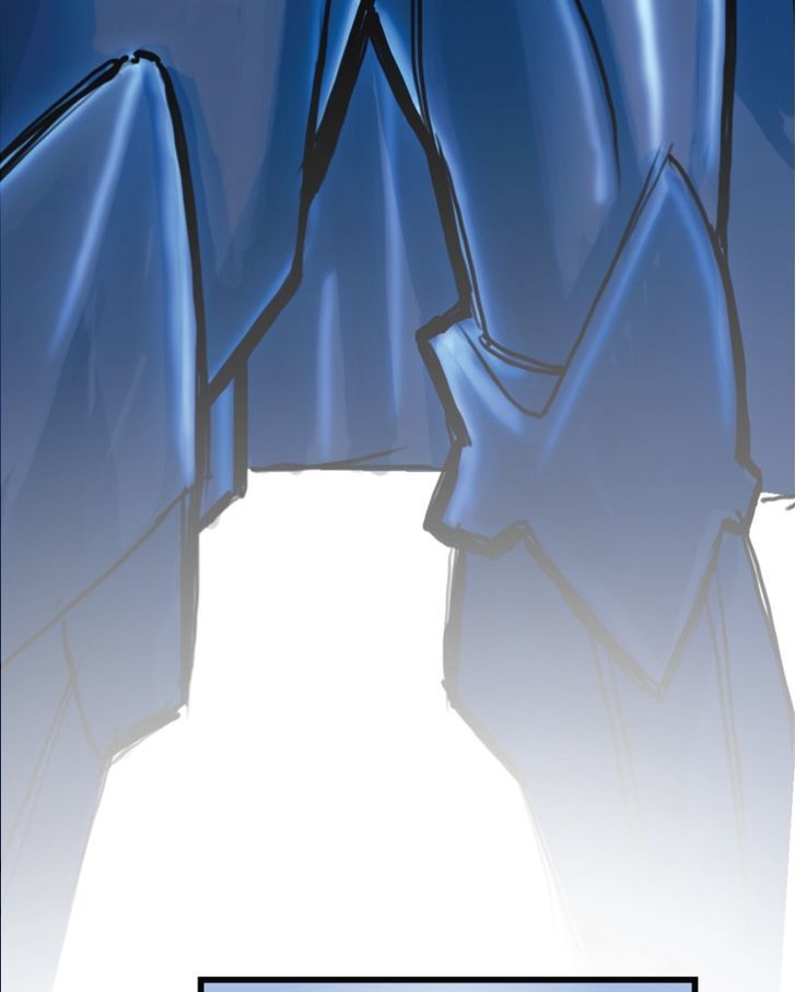 Read Mirror chapter 14 image 27 on Lezhin