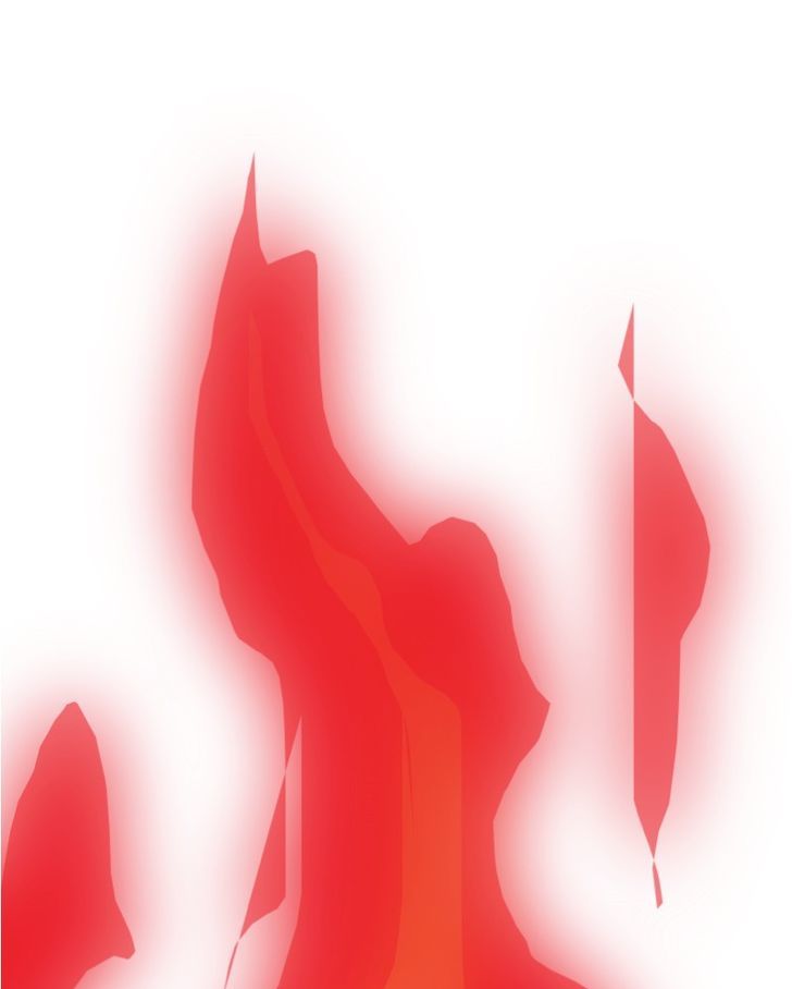 Read Mirror chapter 14 image 29 on Lezhin