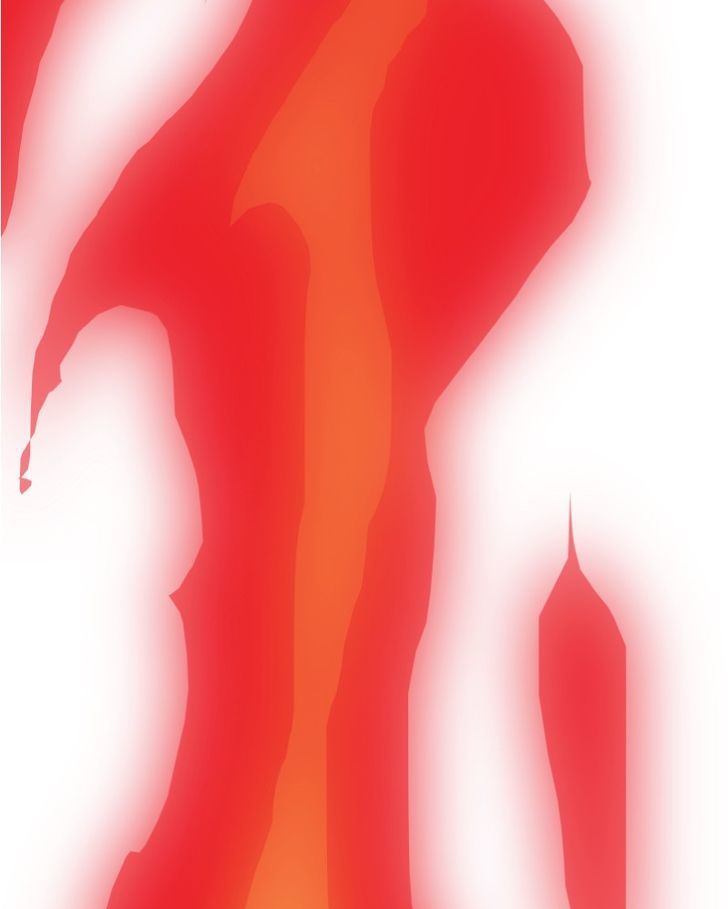 Read Mirror chapter 14 image 30 on Lezhin