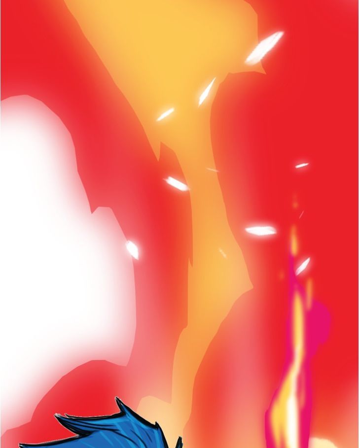 Read Mirror chapter 14 image 33 on Lezhin