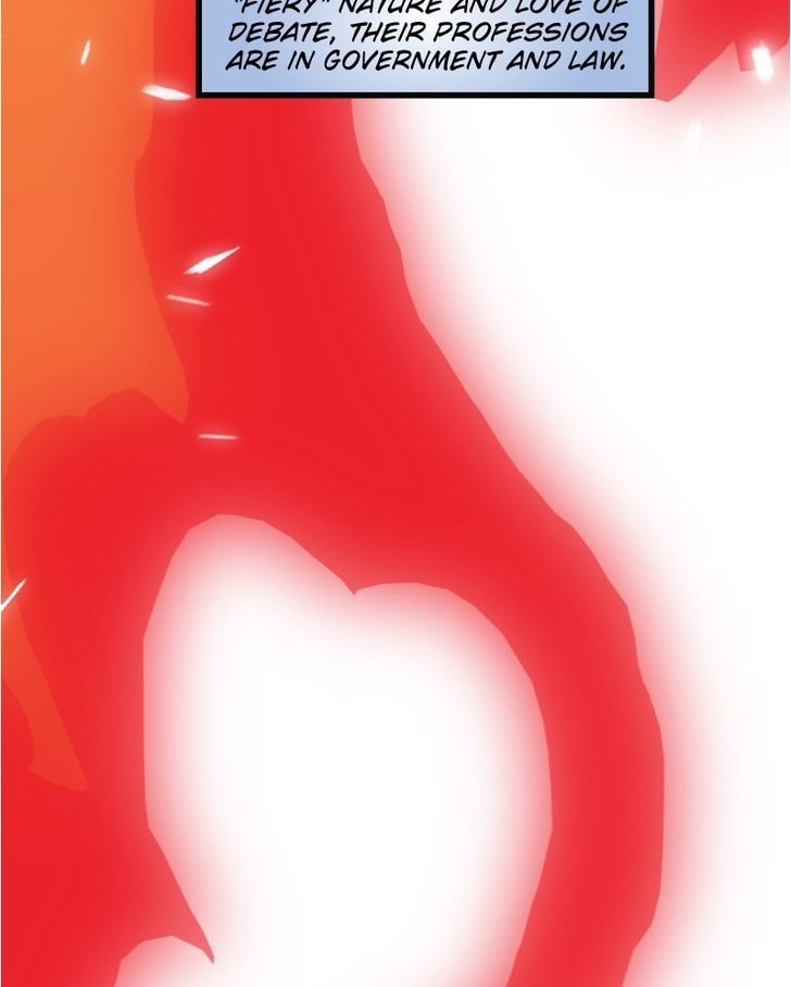 Read Mirror chapter 14 image 40 on Lezhin