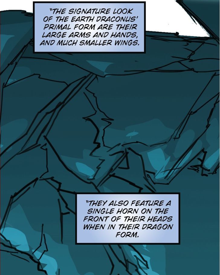 Read Mirror chapter 14 image 43 on Lezhin