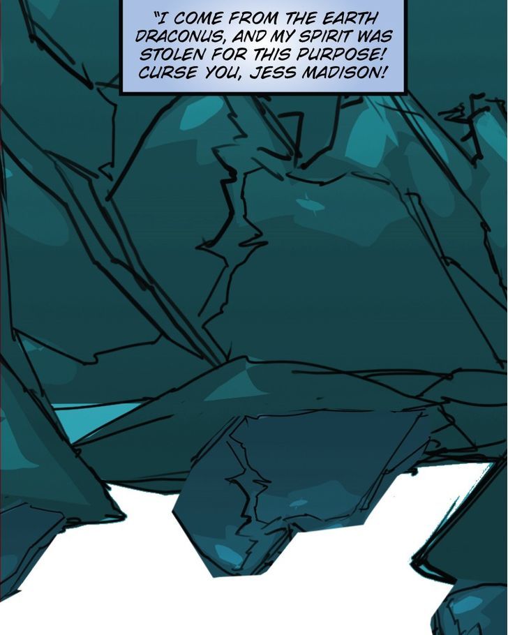 Read Mirror chapter 14 image 52 on Lezhin
