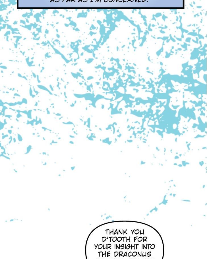 Read Mirror chapter 14 image 63 on Lezhin