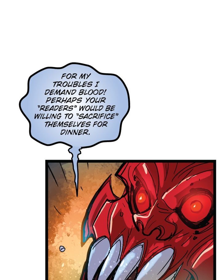 Read Mirror chapter 14 image 65 on Lezhin
