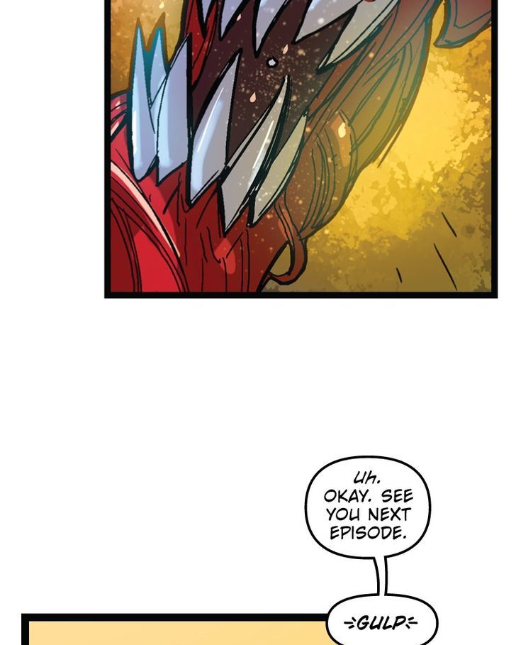 Read Mirror chapter 14 image 66 on Lezhin