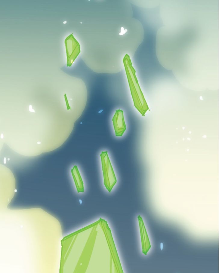 Read Mirror chapter 15 image 11 on Lezhin