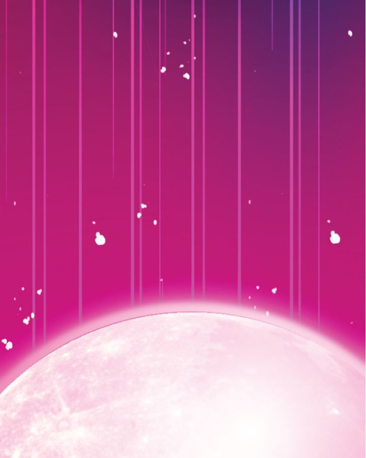 Read Mirror chapter 15 image 2 on Lezhin