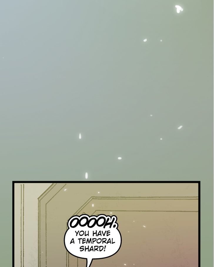 Read Mirror chapter 15 image 20 on Lezhin