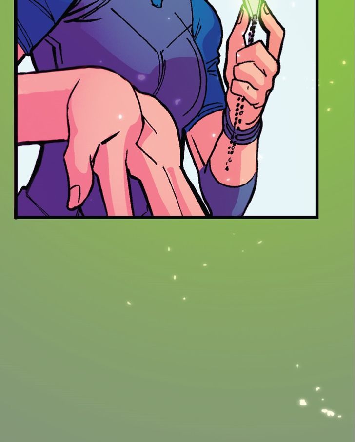 Read Mirror chapter 15 image 25 on Lezhin
