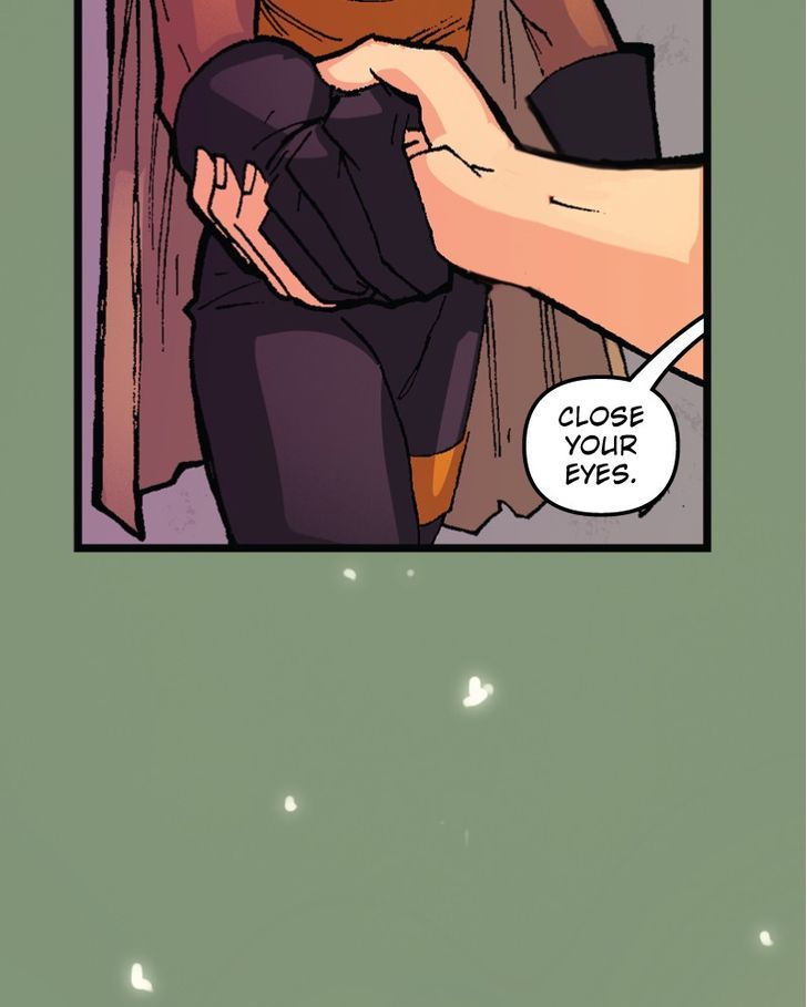 Read Mirror chapter 15 image 27 on Lezhin