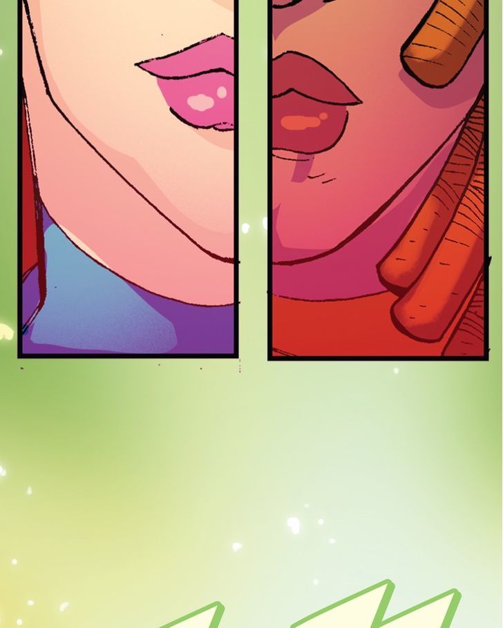 Read Mirror chapter 15 image 29 on Lezhin