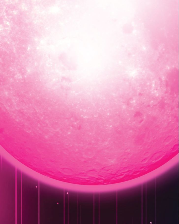 Read Mirror chapter 15 image 3 on Lezhin