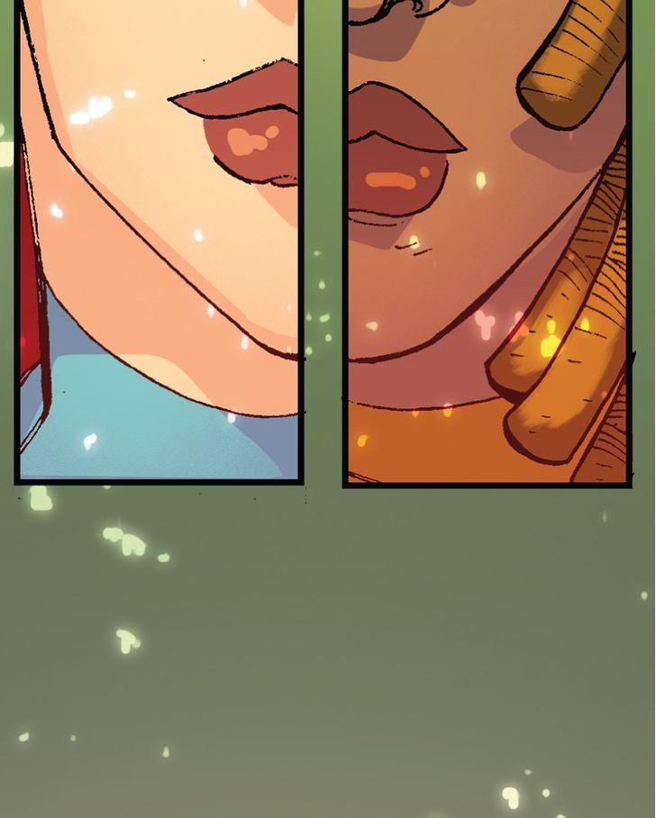 Read Mirror chapter 15 image 32 on Lezhin