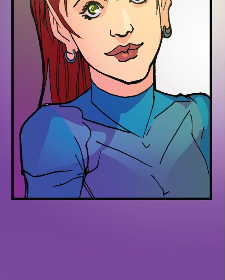 Read Mirror chapter 15 image 39 on Lezhin