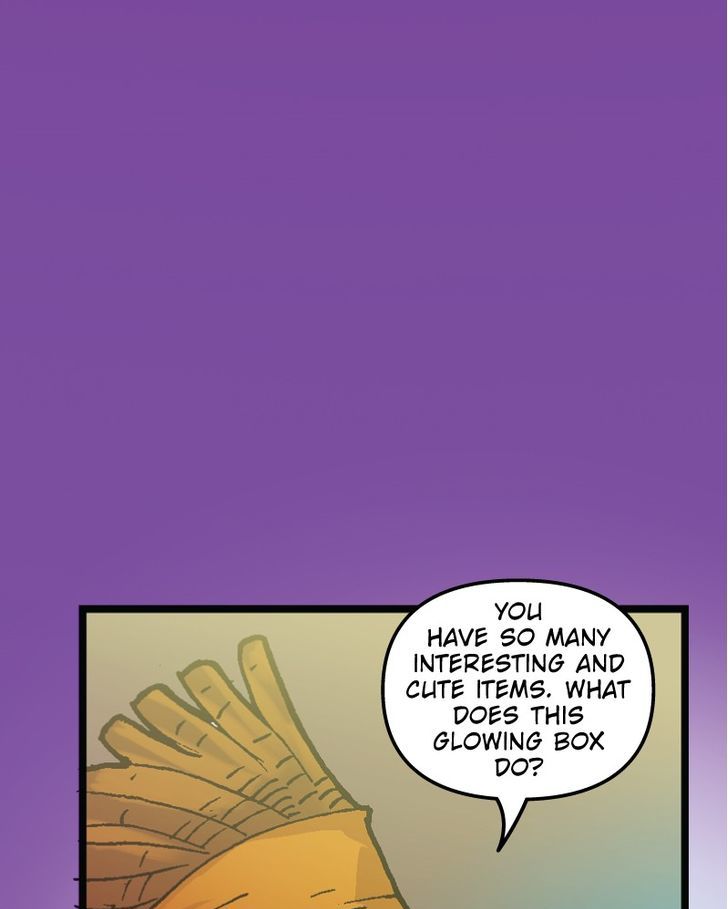 Read Mirror chapter 15 image 40 on Lezhin