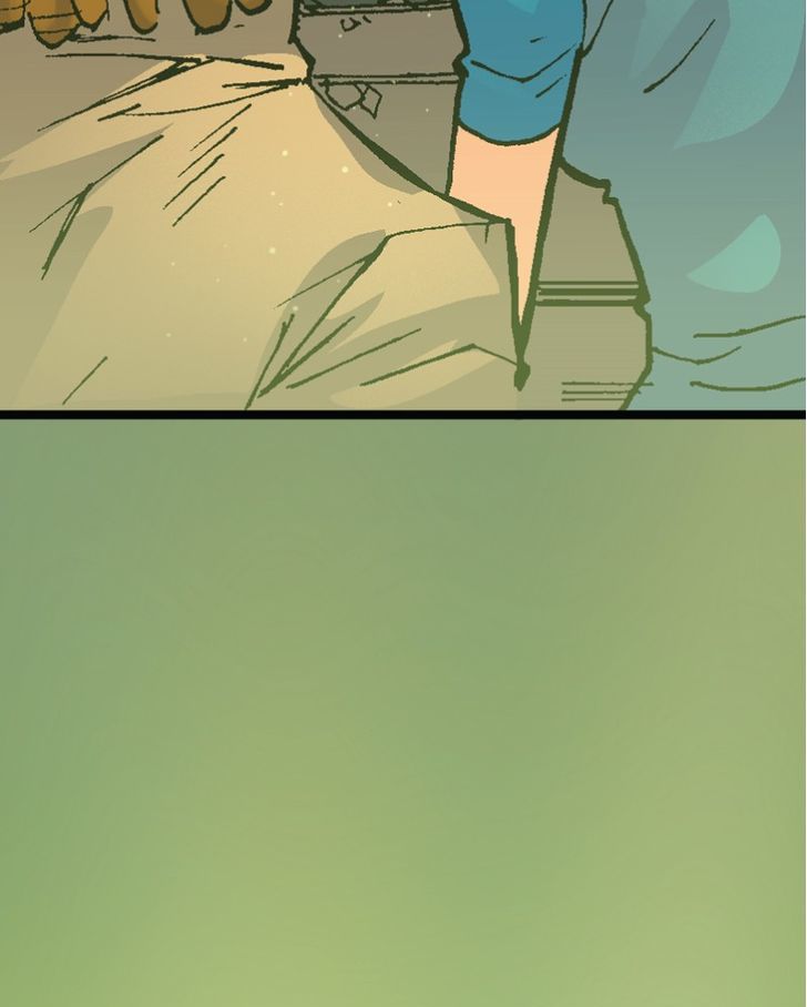 Read Mirror chapter 15 image 47 on Lezhin