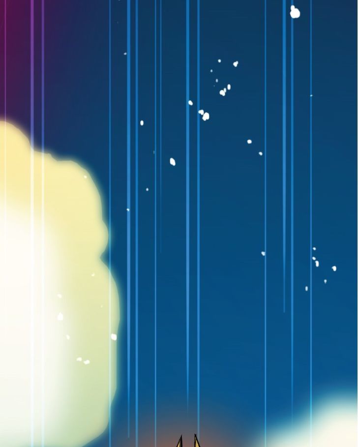 Read Mirror chapter 15 image 5 on Lezhin