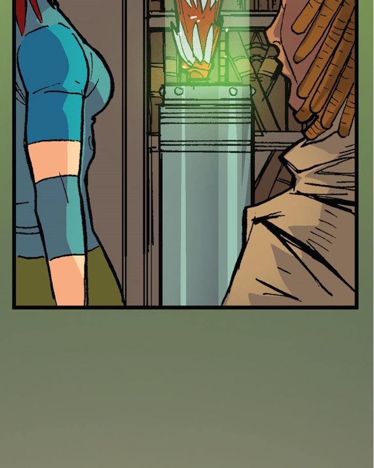 Read Mirror chapter 15 image 51 on Lezhin