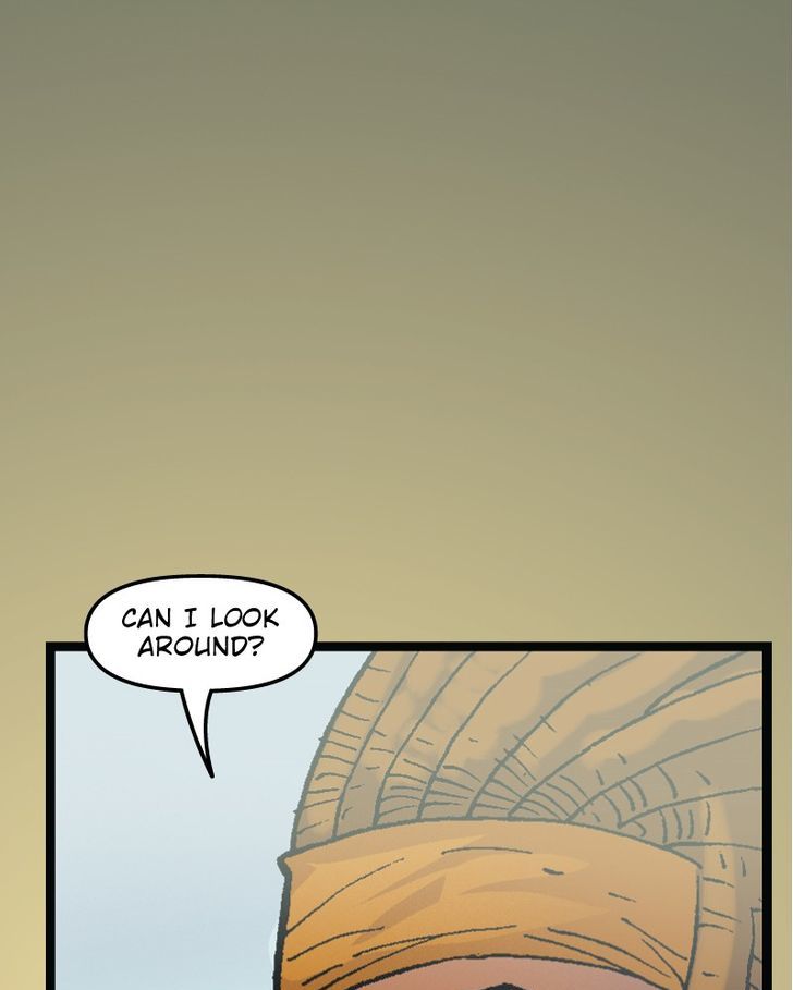 Read Mirror chapter 15 image 52 on Lezhin