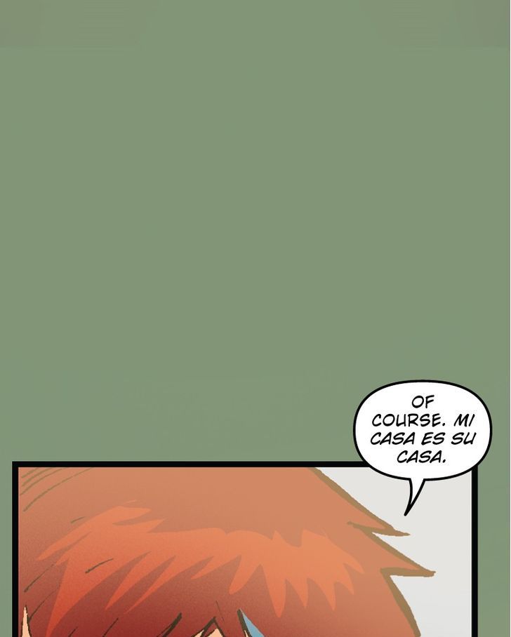 Read Mirror chapter 15 image 54 on Lezhin