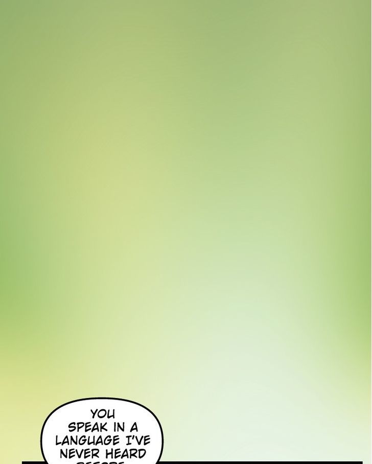Read Mirror chapter 15 image 56 on Lezhin