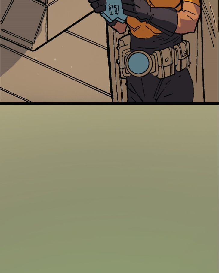 Read Mirror chapter 15 image 61 on Lezhin
