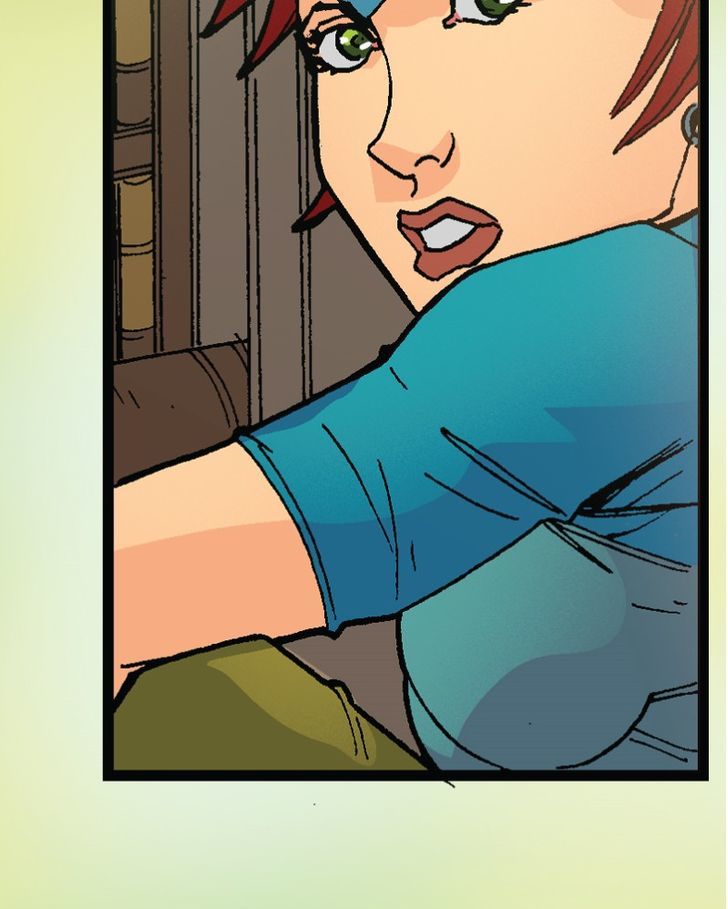 Read Mirror chapter 15 image 65 on Lezhin