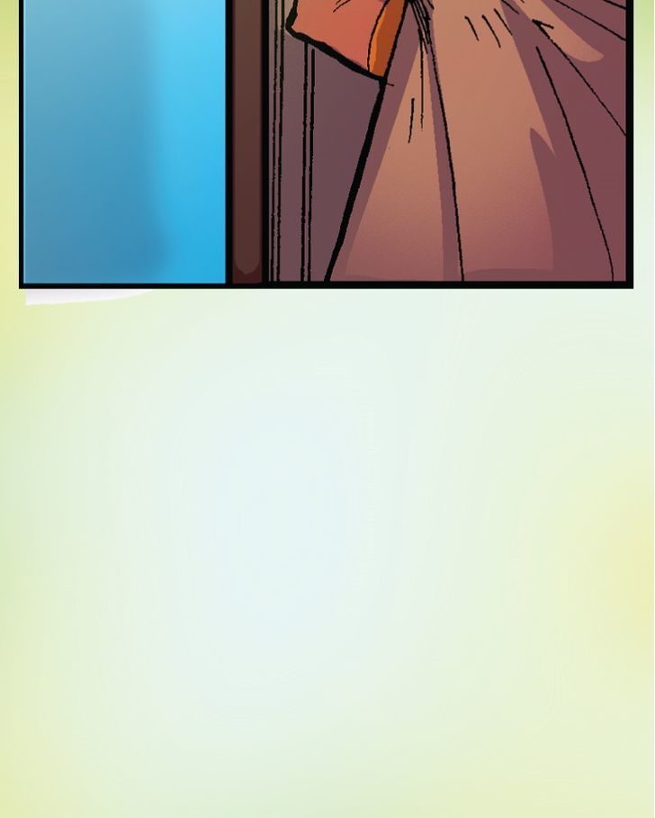 Read Mirror chapter 15 image 73 on Lezhin