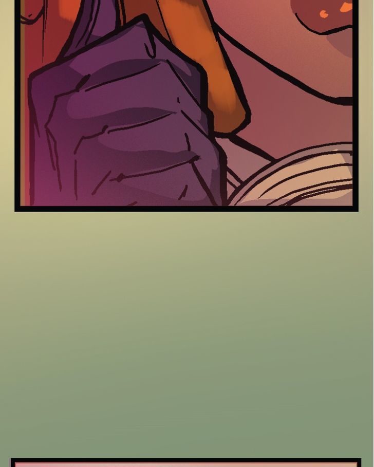 Read Mirror chapter 15 image 77 on Lezhin