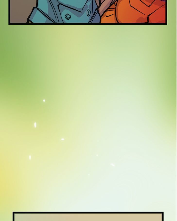 Read Mirror chapter 15 image 81 on Lezhin