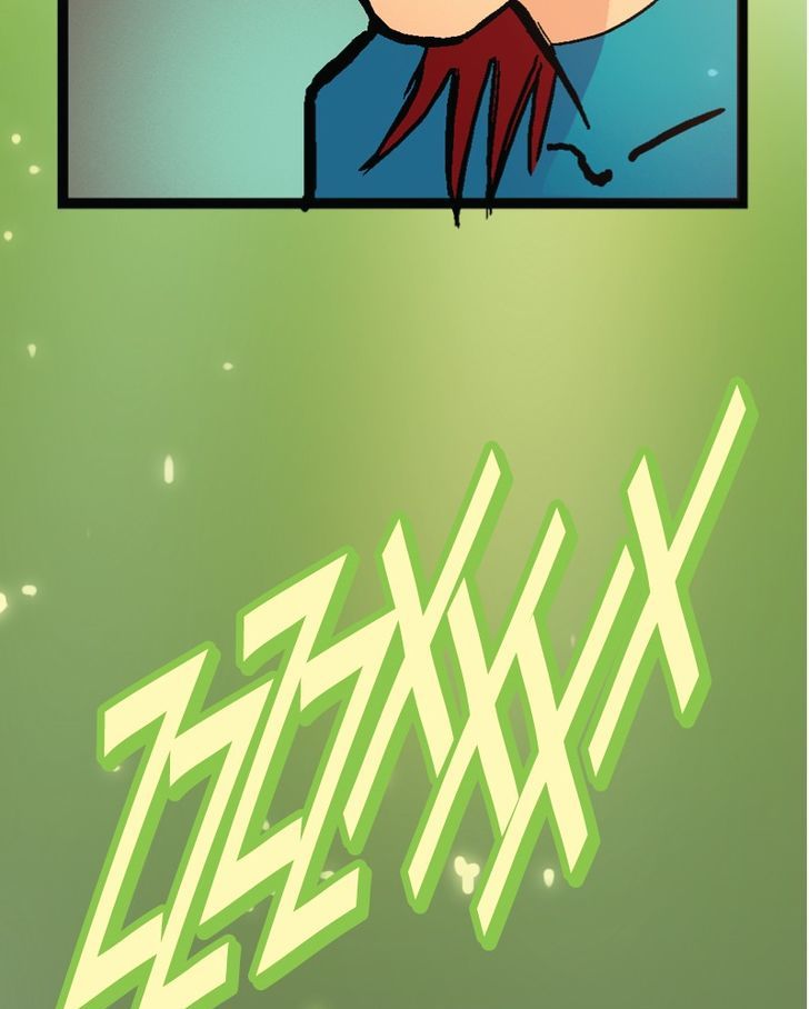 Read Mirror chapter 15 image 83 on Lezhin