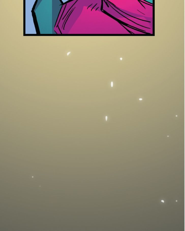 Read Mirror chapter 15 image 86 on Lezhin