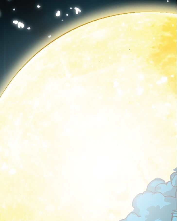 Read Mirror chapter 15 image 89 on Lezhin