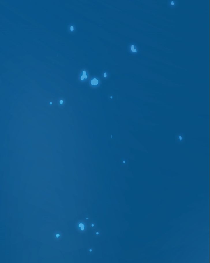 Read Mirror chapter 15 image 9 on Lezhin