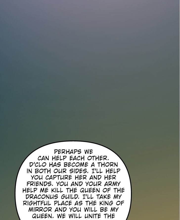 Read Mirror chapter 15 image 94 on Lezhin