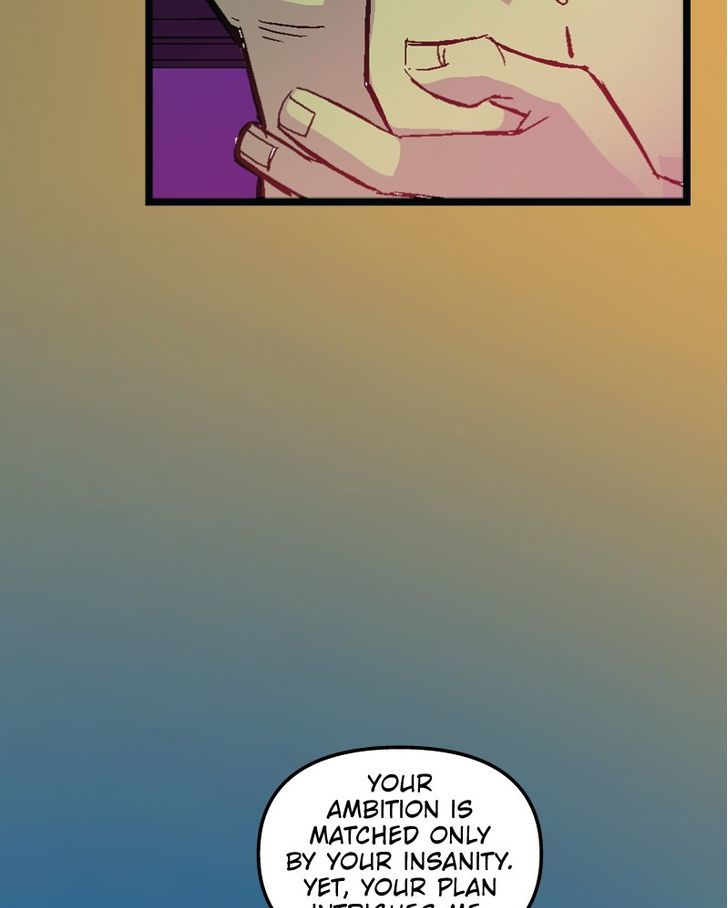 Read Mirror chapter 15 image 96 on Lezhin