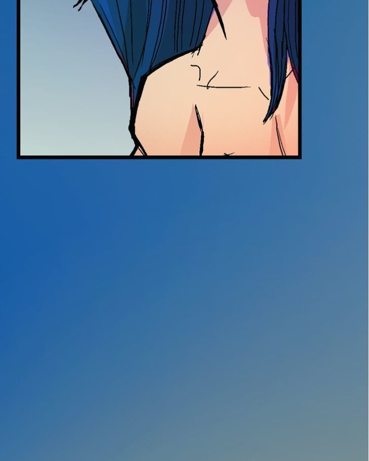 Read Mirror chapter 15 image 98 on Lezhin