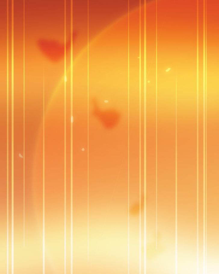 Read Mirror chapter 16 image 1 on Lezhin