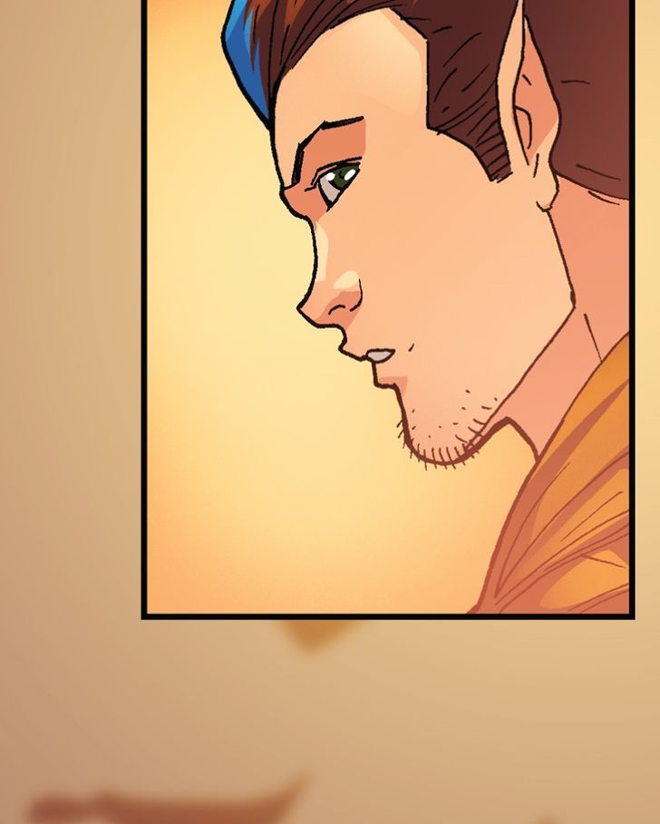Read Mirror chapter 16 image 12 on Lezhin
